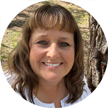 Tammy Stirling, LCSW