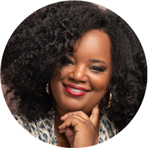 Tammy Williams, LCSW