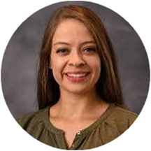 Tamra Tollefson, LPC