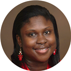 Taneisha Riley, LMHC