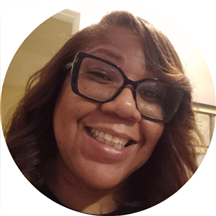 Tangela Allison, LCSW