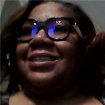 Tangela Allison, LCSW