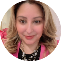 Tania Fernandez, LCSW