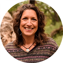 Tania Pearson Salazar, LCSW