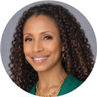 Tanielle L A Brown, LCMHC