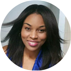 Taniesha Delph, LCSW, MSW