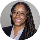 Taniesha Prentice, LPC