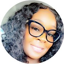 Tanika Morrison, EdM