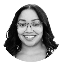 Tanisha Harris, LCSW, LICSW