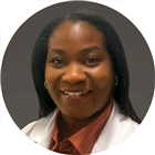 Tanisha Wesley, APRN