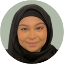 Tanjil Choudhury, ASW