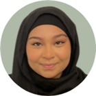 Tanjil Choudhury, ASW