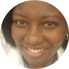 Tanya Adams, APRN, RN