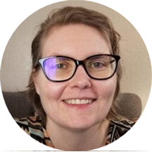 Tanya Atkinson, LMHCA, MSW