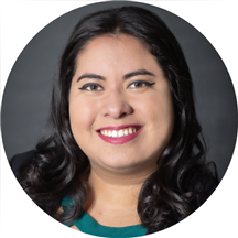 Tanya Casagrande, PA