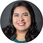 Tanya Casagrande, PA