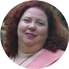 Tanya Cass, MS, LCMHC