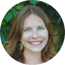 Tanya Chadwick, LCSW