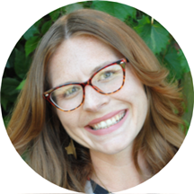 Tanya Chadwick, LCSW