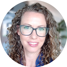 Tanya D'Angelo, LPCC