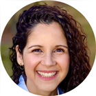 Tanya Frierich, RDN, LDN