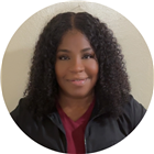 Tanya Hankins, OT, OTR/L