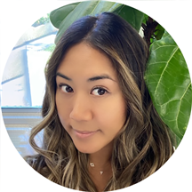 Tanya Jina Uyeda, MA