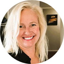 Tanya Maggiore, LMFT