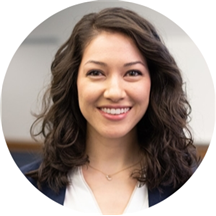 Tanya Mezher, RDN, MS