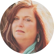 Tanya ODaniel, LICSW