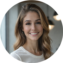 Tanya Parent, APRN