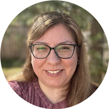 Tanya Reynolds, PMHNP