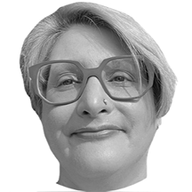 Tanya Saylor-Donnelly, LCSW, LICSW, LISW