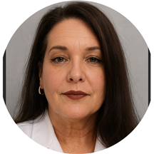 Tanya Tyler, APRN, RN, PMHNP, PMHNP-BC