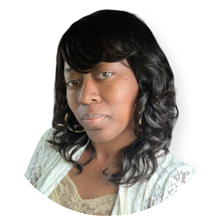 Tanya Welsh, LCSW, LMSW