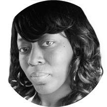 Tanya Welsh, LCSW, LMSW