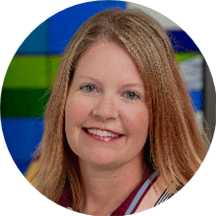 Tara Blumenshine, CNM