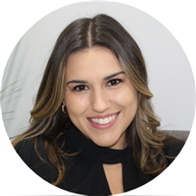 Tara Cocurullo, LCSW