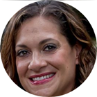 All provider availability