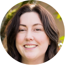 Tara Goldenhour, LSWAIC