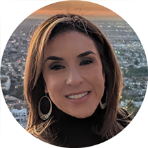 Tara Hernandez, LMFT