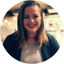 Tara Herrmann, LICSW