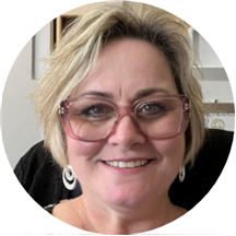 Tara Marie Devlin, LISW - CP