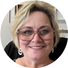 Tara Marie Devlin, LISW - CP