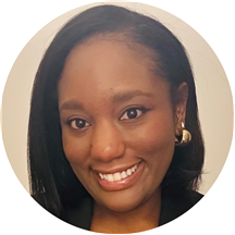 Tara Martin, MA, LPC