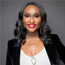 Tara McCullough, LPC