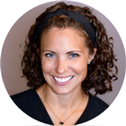 All provider availability