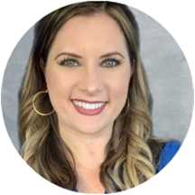 Tara Pentecost, LMFT