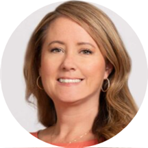 Tara Printz, APRN, NP