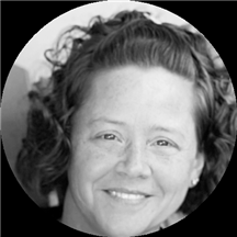 Tara Thibodaux, LMFT